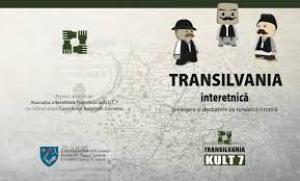 Proiectul "Transilvania interetnică"