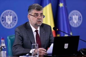 Ciolacu le răspunde criticilor: nu există o intenție ascunsă legată de Pilonul II de pensii