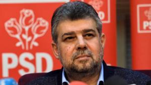 Ciolacu: Pentru Rom&acirc;nia sunt importanţi rom&acirc;nii şi locurile de muncă, precum şi funcţionarea &icirc;n continuare a economiei rom&acirc;neşti