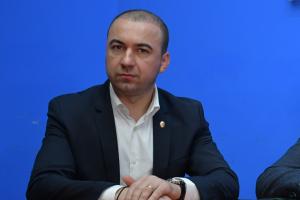 Bogdan Ivan: am pus bazele unei cooperări extinse pentru prevenirea dezastrelor și optimizarea intervenției &icirc;n situații de urgență