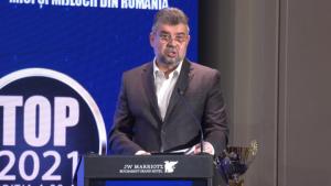 Guvernul promite că timpul de eliberare a autorizațiilor de construcție de către instituțiile publice se va &icirc;njumătăți