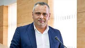 Agricultura Rom&acirc;niei &bdquo;duduie&rdquo;