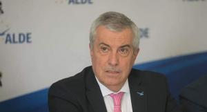 Tăriceanu, mesaj către guvernanți: &bdquo;Vi s-a făcut de o revoluție? Nu mai bine plecați acasă ca să nu mai violați democrația și bunul simț?&rdquo;