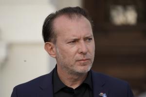 C&icirc;ţu: &Icirc;n 2022 Rom&acirc;nia se &icirc;mprumută la dob&acirc;nzi mai mari dec&acirc;t &icirc;n 2020 şi 2021