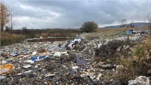 Peste 1.200 de iazuri piscicole pe h&acirc;rtie, mai puțin de 10% finalizate: Guvernul schimbă regulile exploatărilor de agregate