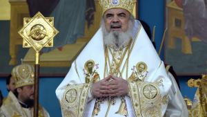Patriarhia Rom&acirc;nă respinge proiectul de legalizare a prostituției: &bdquo;Incompatibil cu demnitatea umană&rdquo;