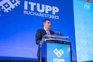 Grindeanu: Ne-am angajat să cheltuim 1,8 miliarde de euro pentru dezvoltarea digitală a Rom&acirc;niei