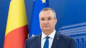 Premierul Ciucă: Credeam că cel de-al Doilea Război Mondial va fi ultima oară c&acirc;nd vom avea parte de războiul total, distructiv, pe scară largă &icirc;n Europa