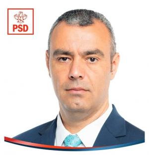 Mesajul primarului comunei F&acirc;rțănești, de Anul Nou: G&acirc;nd ales de prețuire și recunoștință pentru fiecare dintre dumneavoastră!