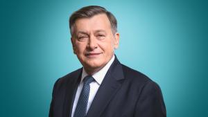 Tarife SUA. Antonescu: Voi cere liderilor coaliției ca Guvernul să pregătească urgent măsuri de sprijin pentru toate industriile afectate