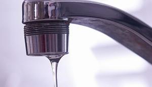 Trei cartiere din Galați vor răm&acirc;ne fără apă potabilă timp de 24 de ore