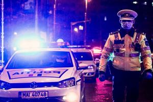 Cum a fost bătut cu bestialitate un angajat al Primăriei Galați. Agresorul a fost reținut pe aeroportul Otopeni, &icirc;n timp ce &icirc;ncerca să părăsească țara