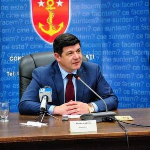 C&acirc;nd va fi deschis Parcul de Aventură din pădurea G&acirc;rboavele. Anunțul făcut de președintele Consiliului Județean Galați