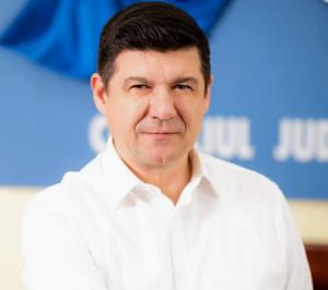 Proiect spectaculos: alei cu pavaj solar &icirc;n Grădina Botanică din cadrul Complexului Muzeal de Științele Naturii Galați