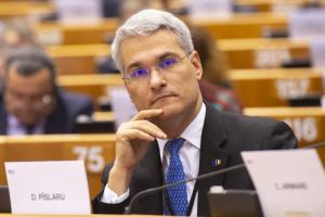 REPER acuză Guvernul Ciolacu de minciună electorală &icirc;n cazul majorării pensiilor
