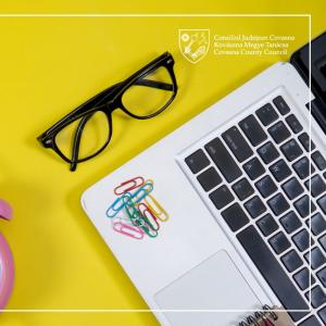 Societatea civilă din Covasna va primi finanțare ... dacă depune proiecte