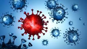 Rafila, avertisment: Un al 7-lea val de COVID ar putea veni &icirc;n toamnă