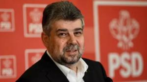 Ciolacu critică propunerile UE de limitare a consumului de energie la orele de v&acirc;rf