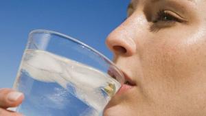 Centre anti-caniculă &icirc;n Galați