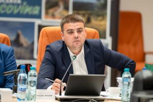 Alți 500.000 de lei alocați pentru ajutorarea oamenilor afectați de inundații &icirc;n Suceava