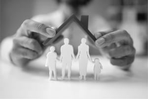 PSD: Inconștiența USR mărește dependența energetică a Rom&acirc;niei față de Rusia