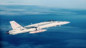 Ministrul Apărării: Aeronava Spartan poate ateriza &icirc;n condiții dificile, dar nu cu președintele la bord