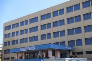 "Creșterea  eficienței energetice la Corpurile A, B, C și D ale Spitalului Județean de Urgență Dr. Pompei Samarian"