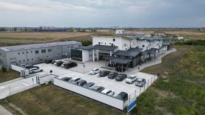 Centrul Comunitar pentru &Icirc;nvățare Permanentă Timiș s-a deschis &icirc;n PITT