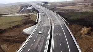 Anunț privind imobilele private expropriate pentru reabilitarea si modernizarea DJ 179, &icirc;n Ilfov