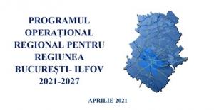 S-a finalizat etapa de evaluare tehnică și financiară preliminară pentru apelul de proiecte destinat Organizațiilor societății civile &ndash; Regiunea București &ndash; Ilfov.