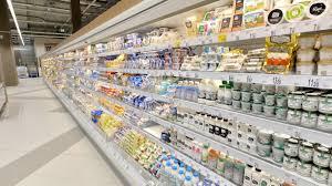 Ciolacu, despre ordinul ANPC privind gramajul produselor: protejăm puterea de cumpărare a rom&acirc;nilor