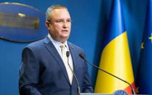 Ciucă, mesaj cu ocazia Zilei Naţionale de Comemorare a Holocaustului &icirc;mpotriva romilor-Samudaripen: Atrocităţile petrecute &icirc;n timpul Holocaustului nu trebuie uitate niciodată