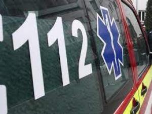 Scandal cu răngi &icirc;n fața unei săli de păcănele din Tecuci