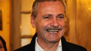 Liviu Dragnea va fi eliberat din &icirc;nchisoare