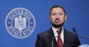 Ministerul Mediului face consultare publică pentru programul &bdquo;Rabla pentru sobe&rdquo;