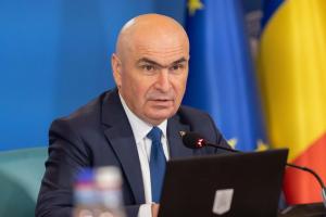 Guvernul avertizează asupra pierderii fondurilor europene dacă reformele &icirc;nt&acirc;rzie