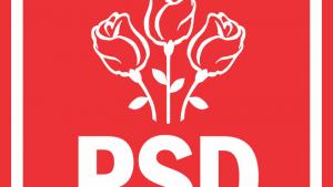 PSD susține că premierul Bolojan nu are obligația să &icirc;și depună mandatul &icirc;n cazul unei decizii negative la CCR