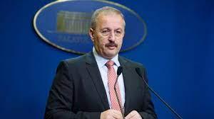 Ministrul D&icirc;ncu: Războiul Rusiei e o violare fără precedent a dreptului internațional