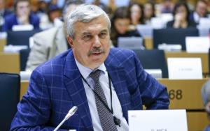 Dan Nica, șeful delegației PSD din PE: Grupul S&amp;D &icirc;și dorește energie la prețuri accesibile din surse regenerabile pentru a-i proteja pe cetățenii vulnerabili din statele membre