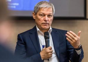 REPER merge la Palatul Victoria pentru discuții despre data alegerilor