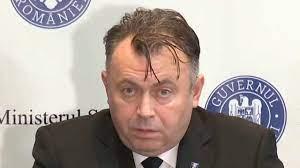 Tătaru, avertisment: Vom avea valuri p&acirc;nă ce vom fi imunizați măcar 70%, din boală sau vaccin