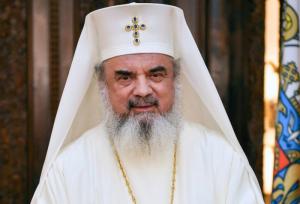 Mesajul Patriarhului Daniel, la moartea Reginei Elisabeta a II-a a Marii Britanii: &bdquo;Un prieten constant al poporului rom&acirc;n&rdquo;