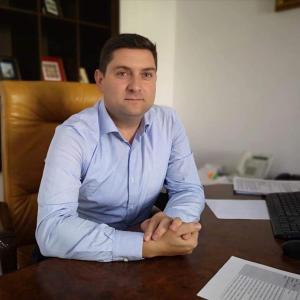 PSD, &icirc;n conflict cu PNL la Iași. Ipocrizia liberalilor nu are limite