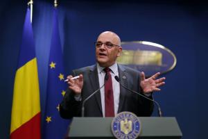 Arafat: &bdquo;Credem că 4,5% din populație a fost deja infectată&rdquo;