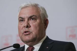 Ministrul Apărării Naţionale &icirc;ncepe o vizită &icirc;n Statele Unite ale Americii