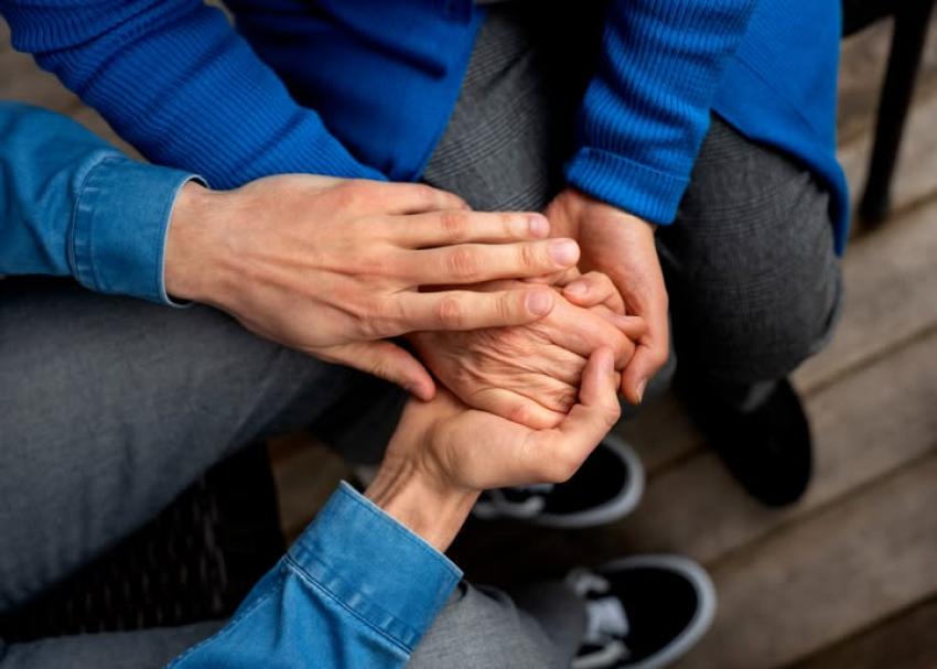 A fost extinsă durata de finanțare a proiectelor de asistență socială