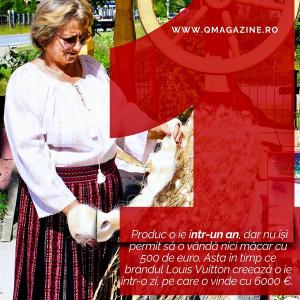 Constantin Rădulescu: Astăzi celebrăm Ziua Iei și &icirc;n V&acirc;lcea