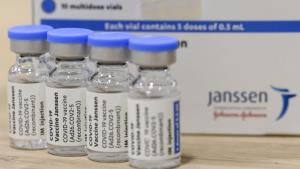 Rom&acirc;nia va dona vaccinuri anti-COVID Ucrainei şi Serbiei