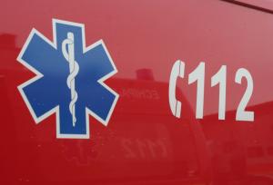 Un minor de 13 ani a sunat de mai multe ori la 112 anunț&acirc;nd că a răpit o persoană