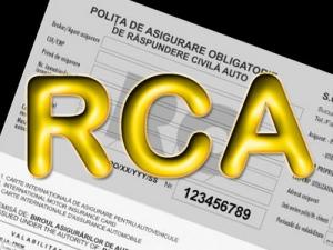 Plafonarea prețurilor la polițele RCA, prelungită p&acirc;nă la sf&acirc;rșitul lunii iunie